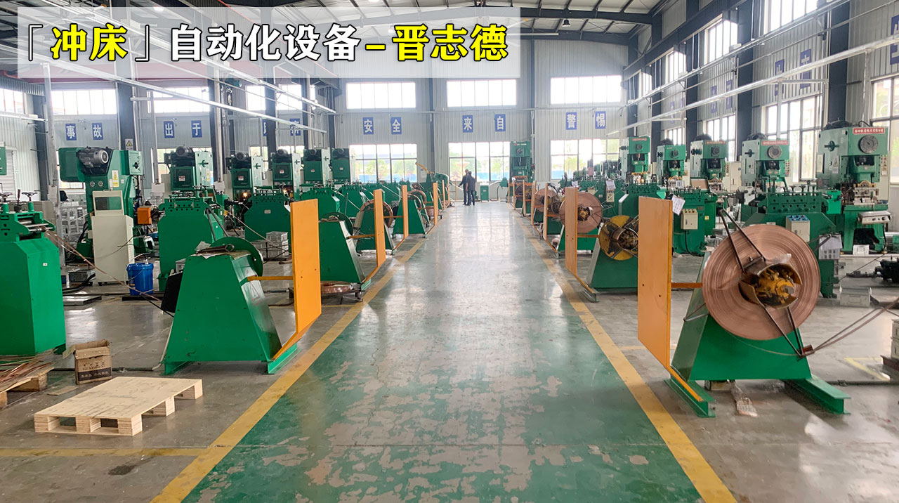 南通客户现场培训 南通客户现场培训