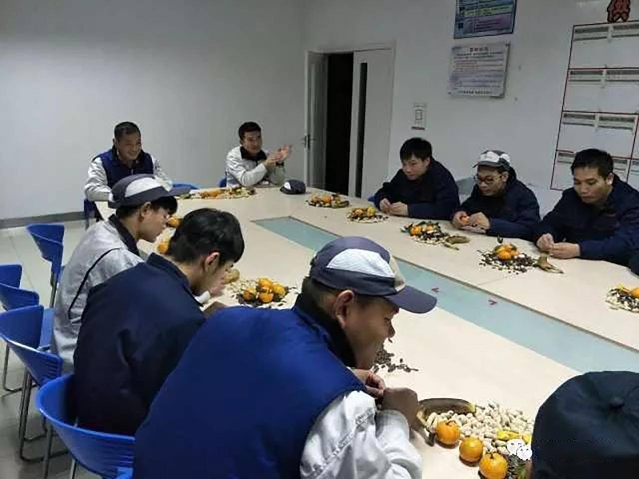 三合一送料机厂家茶会话