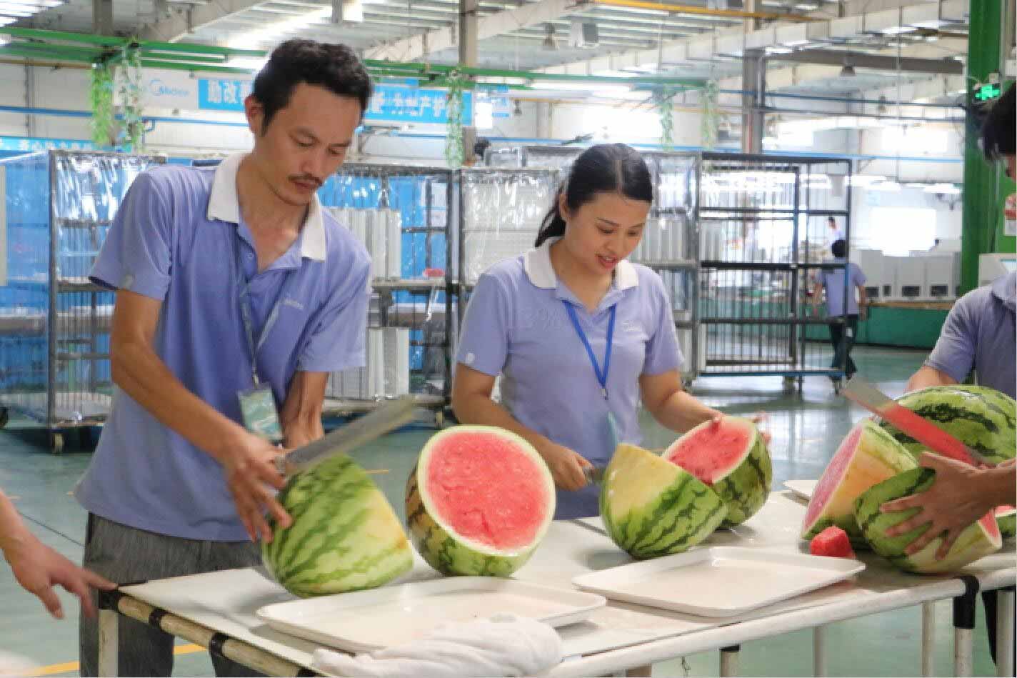 常州沖床送料機(jī)廠,常州送料機(jī)廠