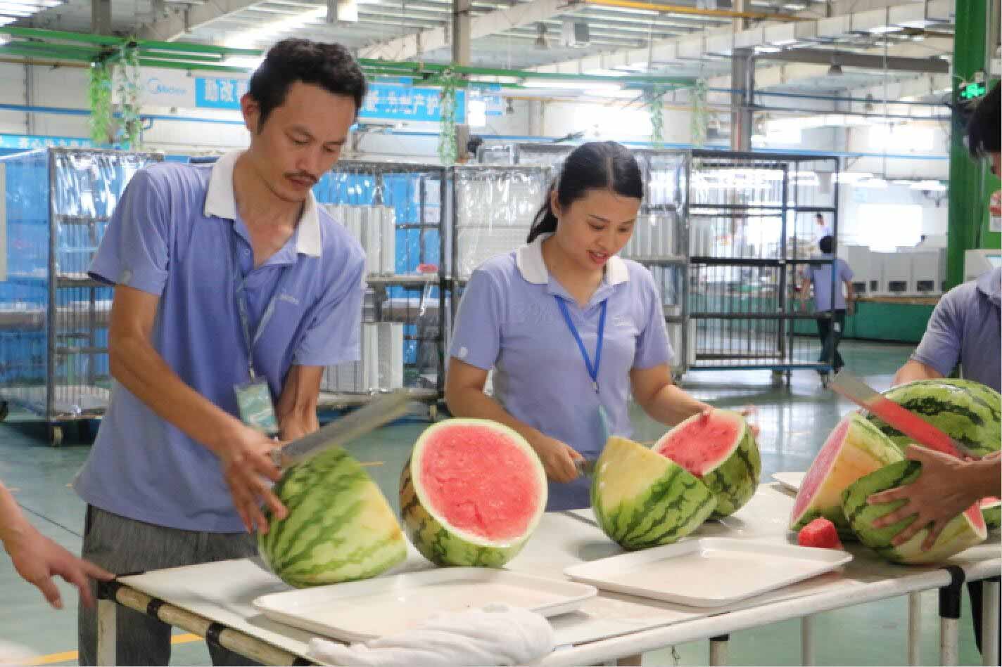 常州冲床送料机厂,常州送料机厂