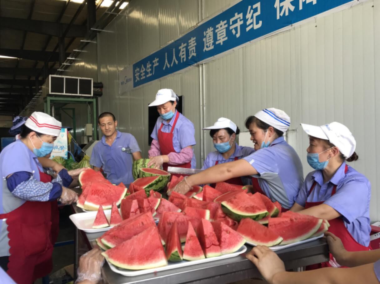 常州自動(dòng)化送料,常州自動(dòng)化送料廠