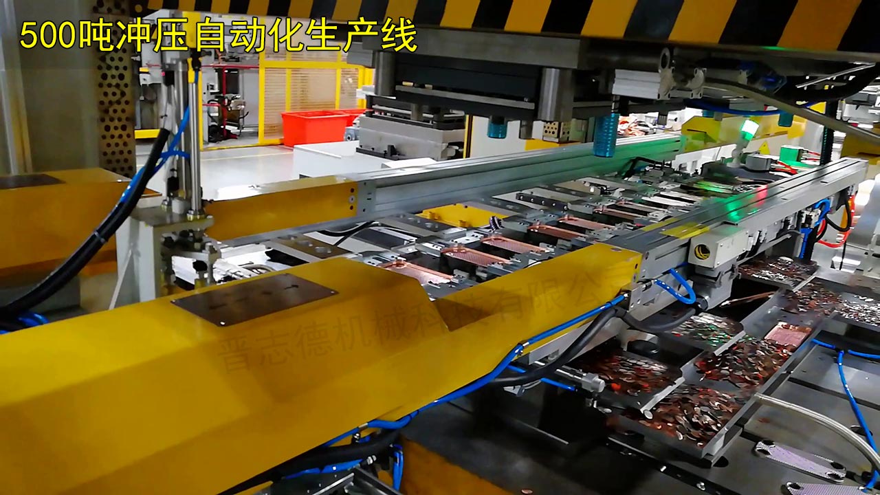 佛山奥嘉特锂电池电压测试机专利：提升测试稳健性的新突破