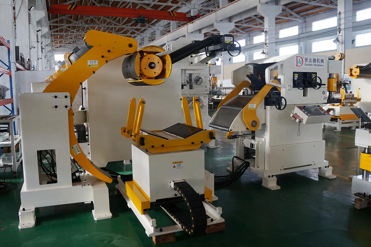 三合一送料机喷涂 三合一送料机喷涂