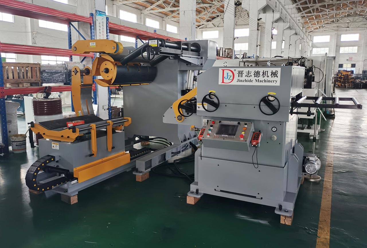 三合一送料机生产厂家 三合一送料机生产厂家