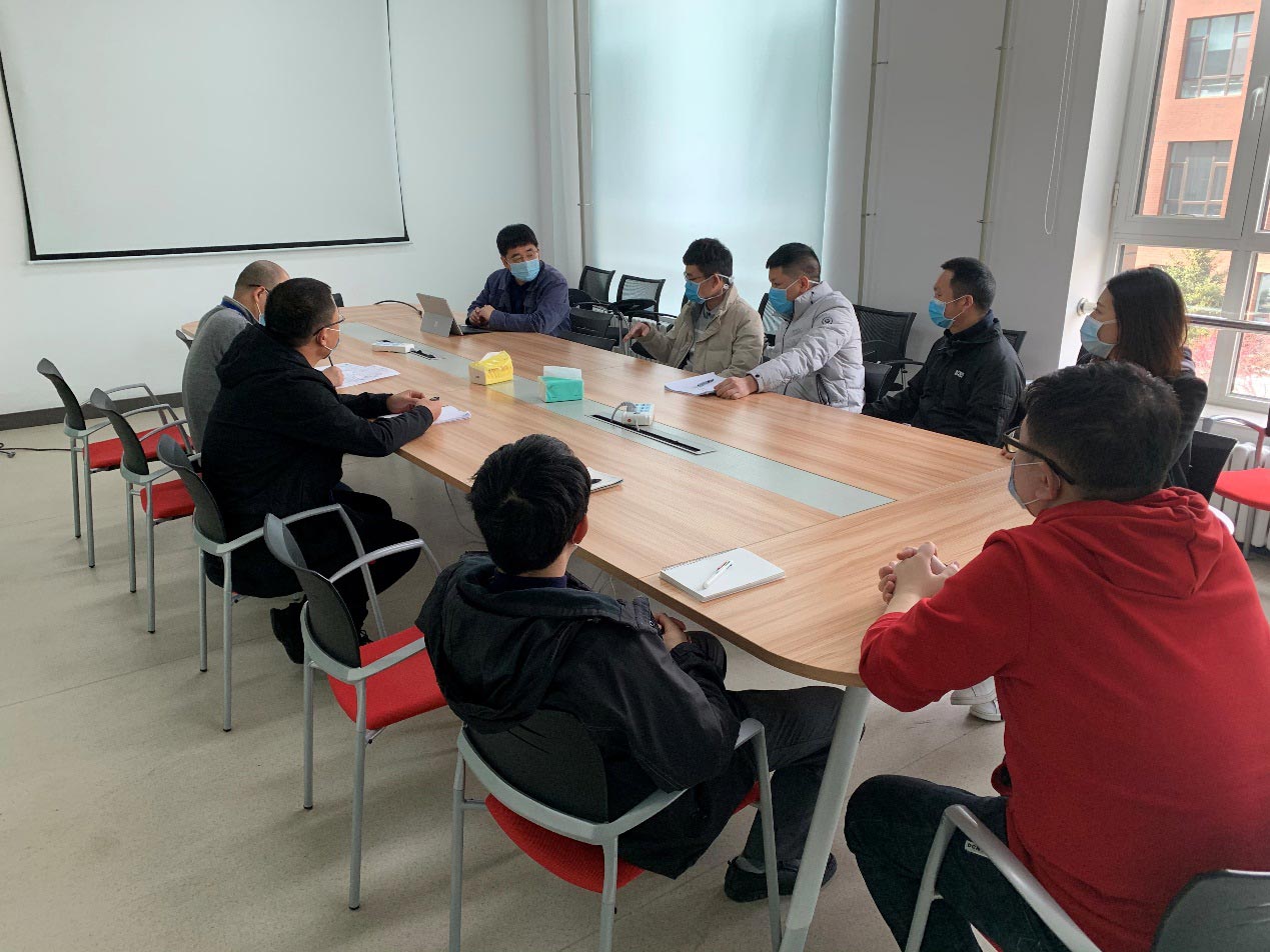 冲床送料机厂售后培训 冲床送料机厂售后培训