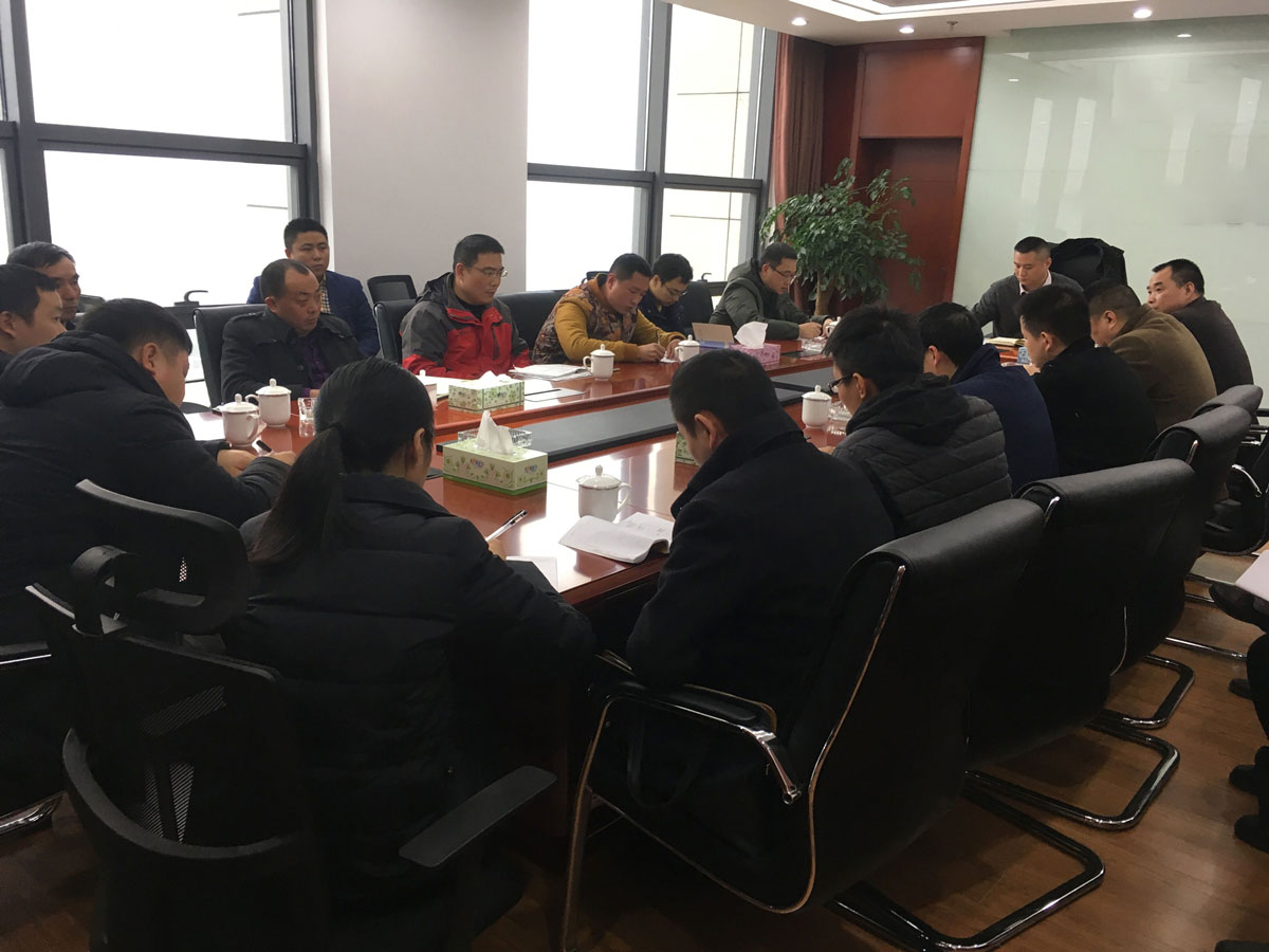 三合一送料机招标 三合一送料机招标