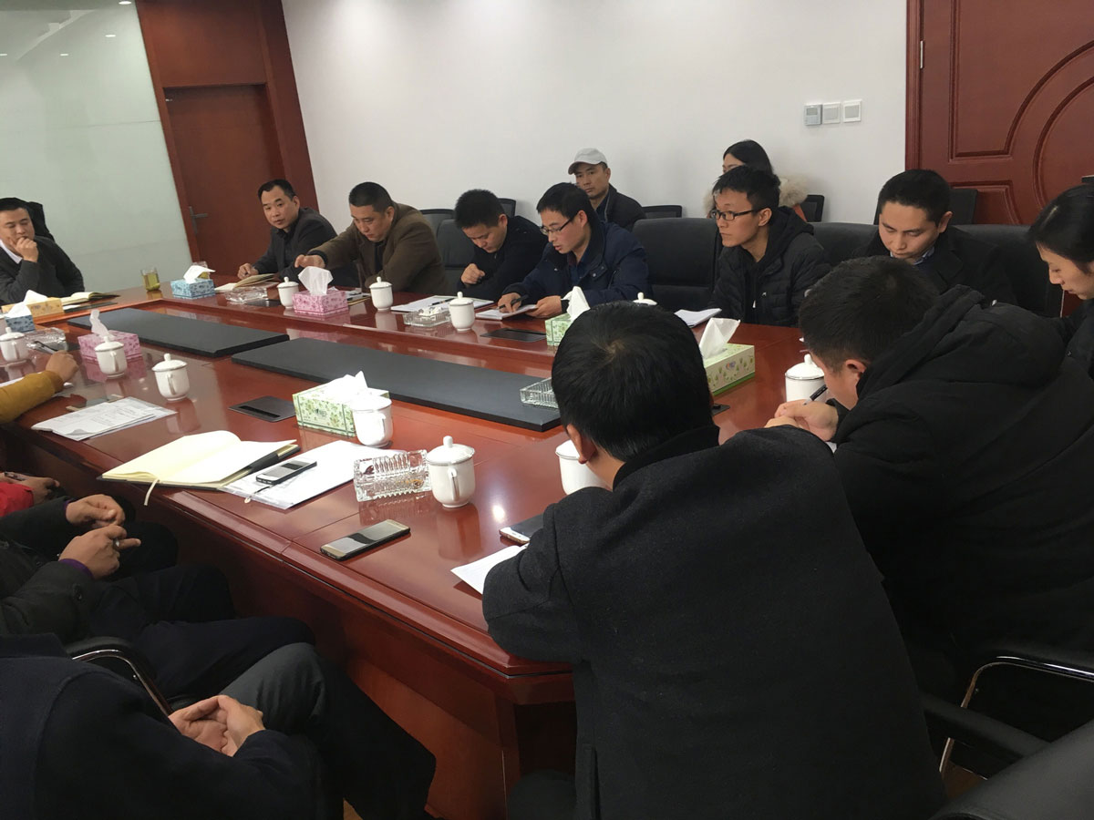 三合一送料机投标 三合一送料机投标