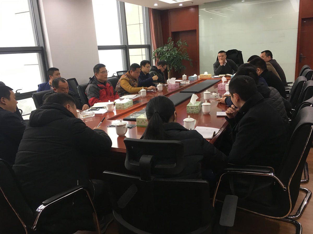 江苏三合一送料机招标 江苏三合一送料机招标