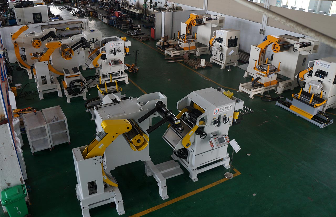 江苏三合一送料机投标 江苏三合一送料机投标